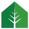 TerraLiving Logo